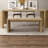 Konegan 50.5"W Dining Bench