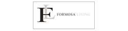 Logo Formosa Living Products
