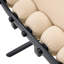 Ensemble de 2 chaises de salle à manger Puffy-281358980-281358981
