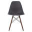 Chaise d'appoint Carden Crist-1219540248