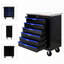 Commodes décoratives 25,91 W