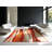 Starglow Canyon Rug-1670188619