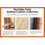 Housse de coussin Ayvion-614431593-614431598