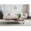 Frame Coffee Table