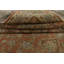 Tapis traditionnel 9 x 13