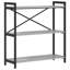 Steel Bookcase-1258880645-1258880659