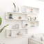 Fateema 4 Piece Floating Shelf-1632717720-1632717725