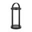 Cerne 19 Rechargeable Table Lamp-1933321668