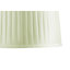 Pulcherie 44Cm White/Blue Table Lamp-684900622