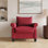 Fauteuil Mayner