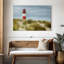 Phare Aletra Old List Ost-107842626