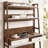 Modway Bixby Office Desk