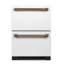 Refrigerator Handle-1085976696