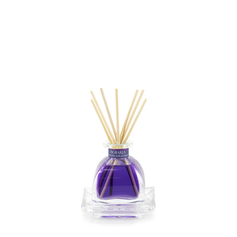 Petitessence Lavender and Rosemary