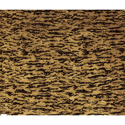 Serengeti Fabric