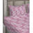 Microfiber Sheet Set-1276747810-1276747801