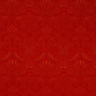 Allure Fabric