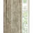 Ella Room Darkening Curtain Panel Pair-114357039-105631214