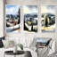 3 pièces sur toile-263973377-263973390