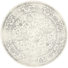 Ivoire/Argent