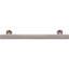 Dante Bar Pull-87094802-126677815