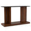 Console 47,25 po Donjae A Advik-2048416314