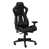 Noir est en rupture de stock
