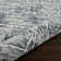 Burford Abstract Indoor Rug