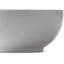 Royal Copenhagen White Fluted 24.6842 oz. Bowl