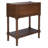 Pratt 23.5'' Console Table-1764691871