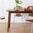 Isabellarose 17.3'' H Modern Stacking Side Chair-564002202