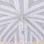 Parasol de plage d'extérieur à rayures 6,5 pi Mariner-1247867129-1247867131