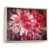 Natural Floater Framed