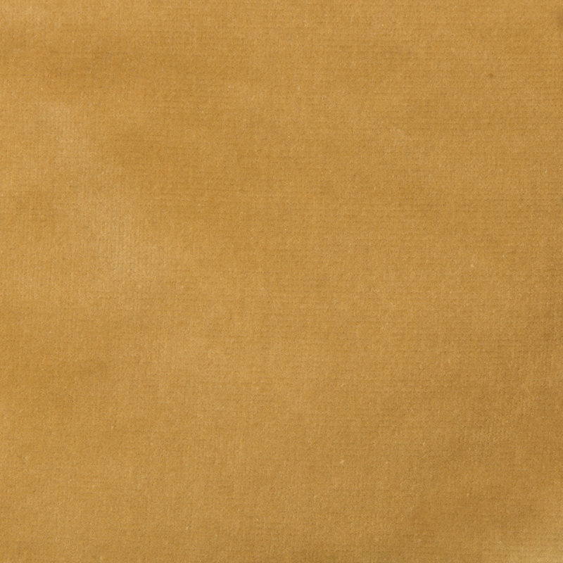 Versailles Upholstery Design Fabric, Beige