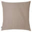 Square Throw Pillow Cover-50950368-50950364