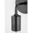Henry Armed Sconce-1934748864