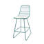NIEZ COUNTER STOOL