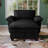 Chenille Modular Sectional Sofa