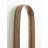 Prema Framed Wall Mirror 20x30 Natural-193800141-193800143-193800136