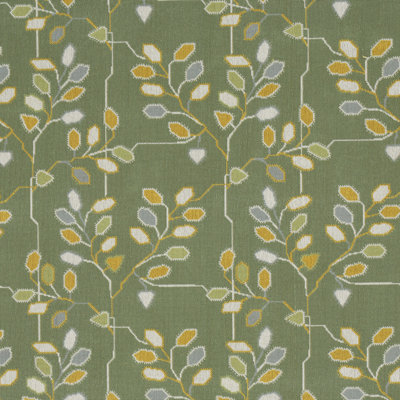 Tissu épinglé Schumacher x Neisha Crosland