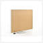Miroir Glam-1525191305