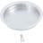 Recessed Pull-64641821