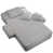 Light Gray