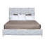Chatfield By Thom Filicia Bed-1705359932-1705359934-1731340475