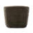 Maxton Chair-77126248