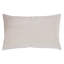 Nova Quilted Velvet Sham-40207245-40207251