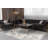 Shaniya Abstract Indoor Rug-30689005