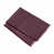 Plum selected