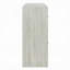 Commode de rangement moderne moderne 1 pièce-1390482653