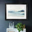 «Simply Soft Morning»-1421616683-1421616681